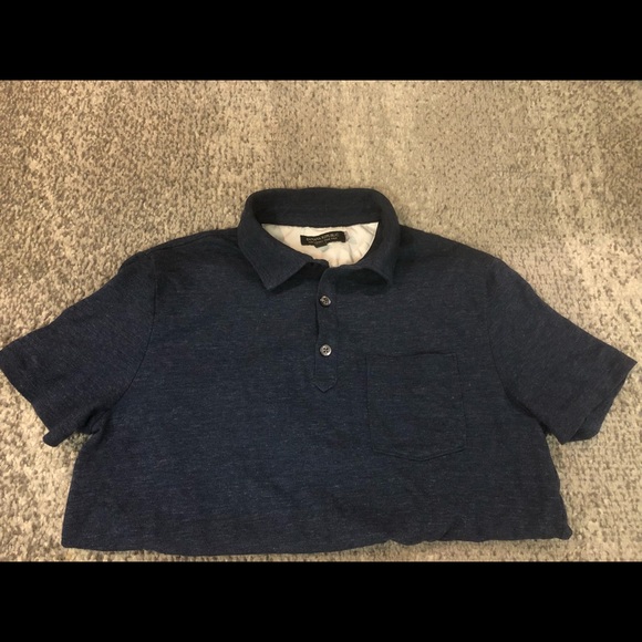 Polo - Picture 1 of 1
